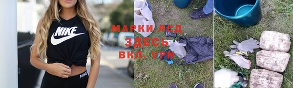 каннабис Арсеньев