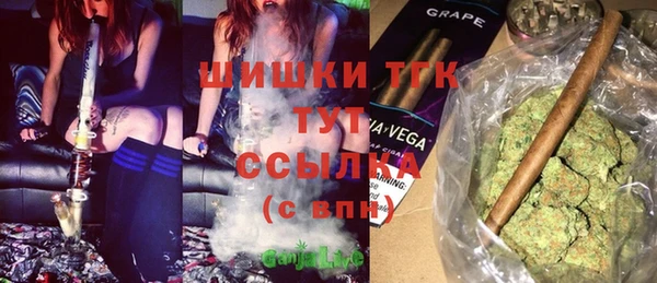 прущий лед Армянск