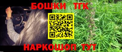 гашик Гусиноозёрск