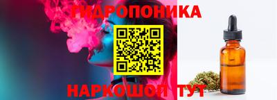 гашик Гусиноозёрск